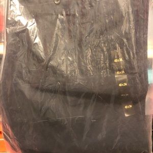 Banana Republic Dawson Chino pant!